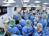 2023 Wrist Course - Workshop 3 Dec  - 27 of 145.jpeg